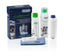 Delonghi Coffee Care Kit – cleaning & hygiene supplies