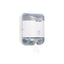 Lucart EcoNatural L-One Mini Dispenser White – cleaning & hygiene supplies