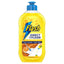 Flash Fresh Lemon Zest Direct To Floor – cleaning & hygiene supplies