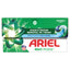 Ariel Original 4In1 Laundry Pods 33 Wash – laundry care