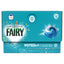 Fairy Non Bio Laundry Pods 15 Washes – laundry care