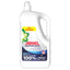 Ariel Professional Original Liquid 111 Wash – cleaning & hygiene supplies
