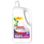 Ariel Professional Colour Laundry Liquid 111 Washes – laundry care
