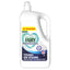 Fairy Professional Non Bio Laundry Liquid 111 Washes – laundry care