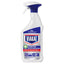 Viakal Professional Limescale Remover Spray – cleaning & hygiene supplies