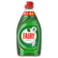 Fairy Original Washing Up Liquid – washing-up liquid