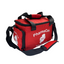 PharmaCare Branded Full Sports Bag - Medium Red - product photo