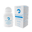 Biofrost Relief Gel Roll-On - product photo