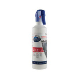 Care + Protect Oven Grill and BBQ Cleaner and Degreaser Spray 500ml – cleaning & hygiene supplies