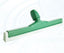 Floor Squeegee Head Green 45cm – mops, brooms & cleaning tools