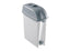 Desy Sanitary bin 17ltr – cleaning & hygiene supplies