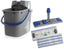 Easy Wash Kit Blue With Handle – cleaning & hygiene supplies