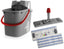 Easy Wash Kit Red With Handle – cleaning & hygiene supplies