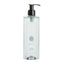 Geneva Guild Liquid Hand Soap Pump Bottle 380ml – hand soap & dispensers