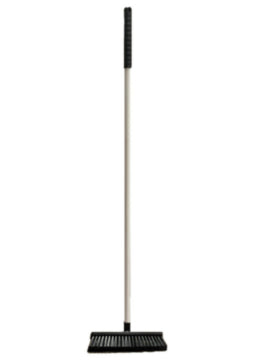 Eco Sweeping Brush Complete 12Inch – brushes & scrubbing tools