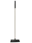 Eco Sweeping Brush Complete 12Inch – brushes & scrubbing tools
