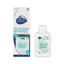 Care + Protect Clean Wash Laundry Perfume 100ml 20 Washes – laundry care