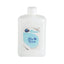 Care + Protect Blue Wash Laundry Perfume 400ml 80 Washes – laundry care