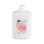 Care + Protect Mousse Rose Laundry Perfume 400ml 80 Washes – laundry care