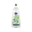 Care + Protect Eco+ Rinse Aid 500ml – dishwasher detergents & additives