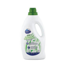 Care + Protect Eco+ Laundry Detergent 1.5 Litres 30 Washes – laundry care