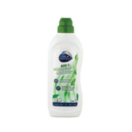 Care + Protect Eco+ Laundry Softener 750ml 30 Washes – laundry care