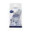 Care + Protect 3-In-1 Descaler Degreaser Cleaner – cleaning & hygiene supplies