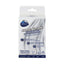Care + Protect Coffee Machine Descaler Sachets – cleaning & hygiene supplies