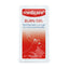 Medicare Burn Gel 3.5ml - Box of 25