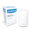 Medicare Nimbus Humidifier