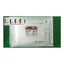Bv Xray Sterile Abdominal Swabs 45 x 45cm 12ply W/tapes 50 (10 x 5's)