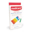 Medicare Large Pop Out Weekly Pill Organiser W Braille