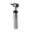 Timesco Orion Xenon Standard Ophthalmoscope