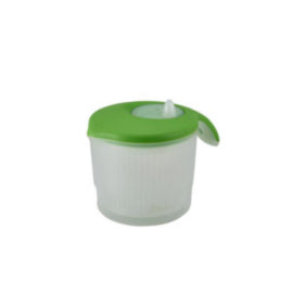 3L Salad Spinner – cleaning & hygiene supplies
