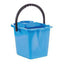 Mop Bucket Blue – mops, brooms & cleaning tools