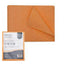 Heat Resistant Barista Cloth 42x33cm 10 Per Pack – cloths, scourers & dusters