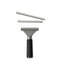 SYR Window cleaning Ergo Handle And Rubber Set – cleaning & hygiene supplies