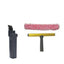 SYR Window Washing T Bar And Sleeve 35cm Set – cleaning & hygiene supplies
