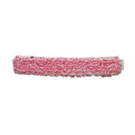 SYR 35cm Sleeve For Window Wash T Bar – cleaning & hygiene supplies