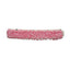 SYR 35cm Sleeve For Window Wash T Bar – cleaning & hygiene supplies