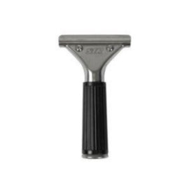 SYR Ergo Window cleaning Handle – cleaning & hygiene supplies