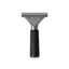 SYR Ergo Window cleaning Handle – cleaning & hygiene supplies