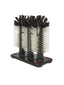 3 Brush Glass Washer – brushes & scrubbing tools