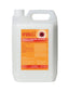 Fusion 5Ltr Virucidal Disinfectant 2pk – surface cleaners & disinfectants