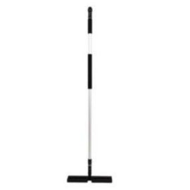 SYR Dual Mop 145cm Waterfed Pole – mops, brooms & cleaning tools