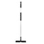 SYR Dual Mop 145cm Waterfed Pole – mops, brooms & cleaning tools