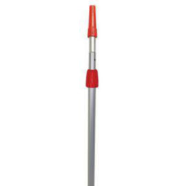SYR 2 Section 2 x1.25M Detachable Pole – cleaning & hygiene supplies