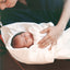 Bv Sterile Baby Blanket 90 x 80cm (25's)