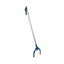 Large Litter Picker – cleaning & hygiene supplies