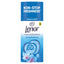 Lenor Spring Awakening In Wash Scent Booster – cleaning & hygiene supplies